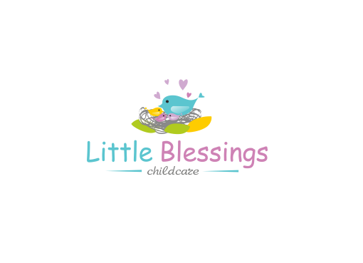 Design de Logo par ciolena pour ce projet | Design #7948388