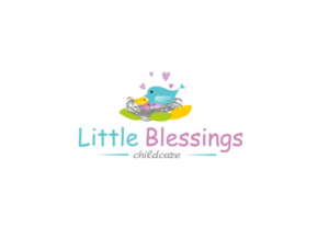 Logo Design by ciolena for this project | Design #7948388