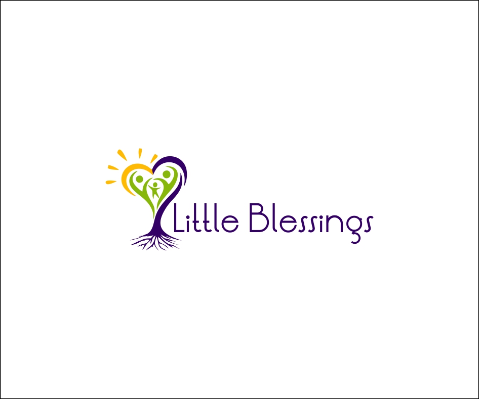 Logo Design by moniqutza for this project | Design #8422489
