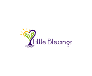 Logo Design by moniqutza for this project | Design: #8422489