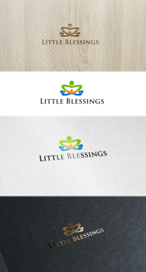 Logo-Design von BehindSymbols für dieses Projekt | Design: #7949132