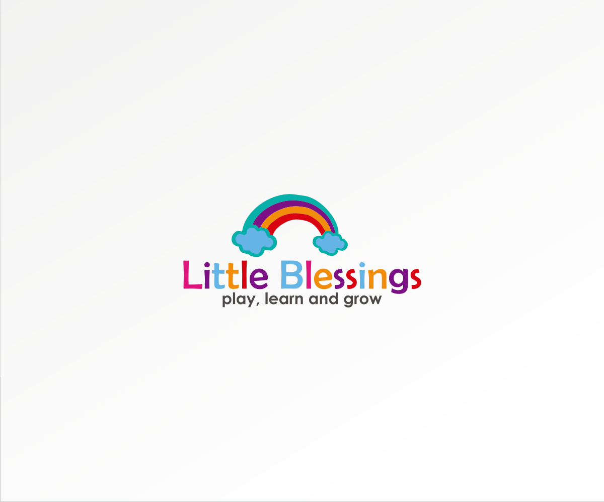 Logo-Design von T I K H E - L M W für dieses Projekt | Design #7957547
