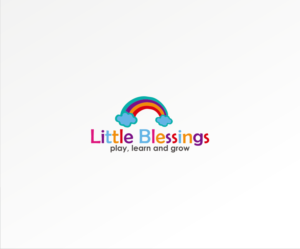 Logo-Design von T I K H E - L M W für dieses Projekt | Design: #7957547