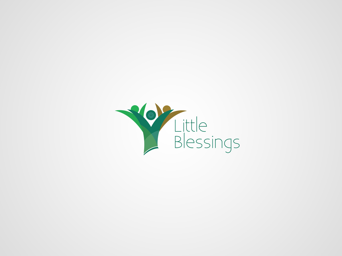 Logo Design by Gfx.26™ for this project | Design #7805996