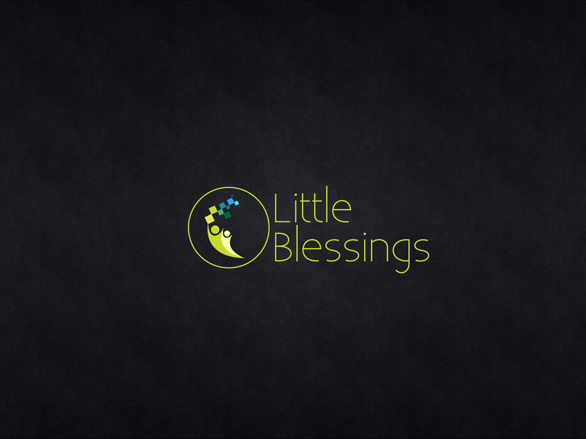 Logo Design by Gfx.26™ for this project | Design #7805997
