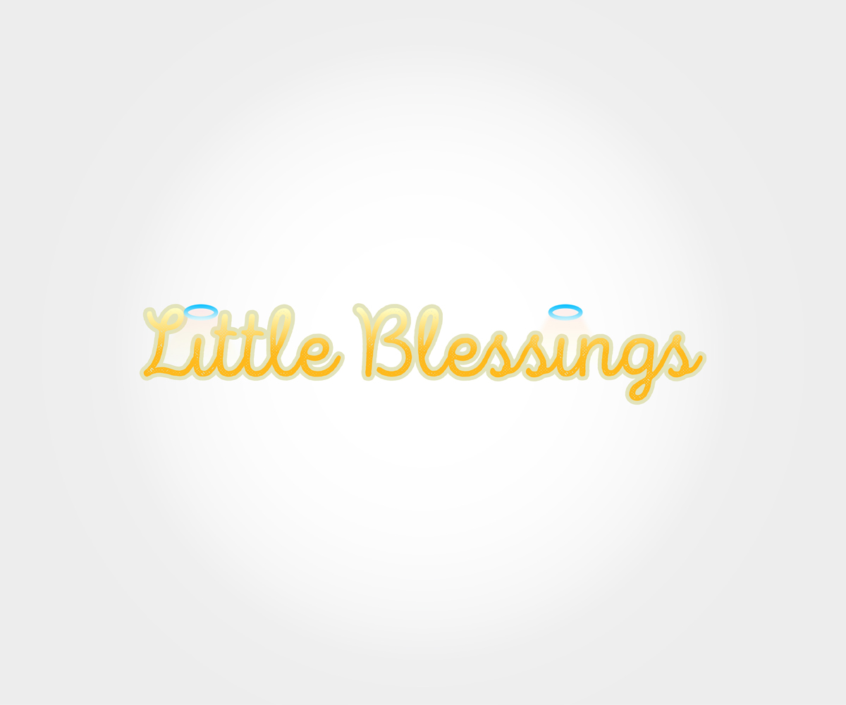Logo Design by Hey Lex for this project | Design #7956711