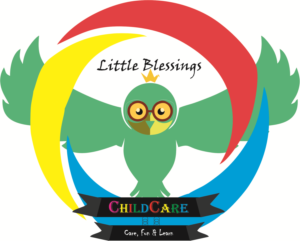 Logo Design by Katon Sindhu Raga for this project | Design #7808380