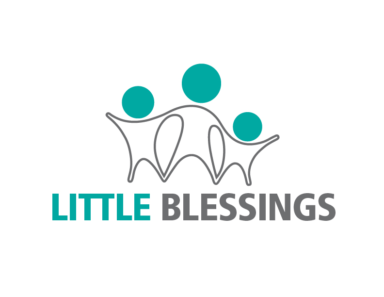 Logo Design by Transformed Design Inc. for this project | Design #7942474