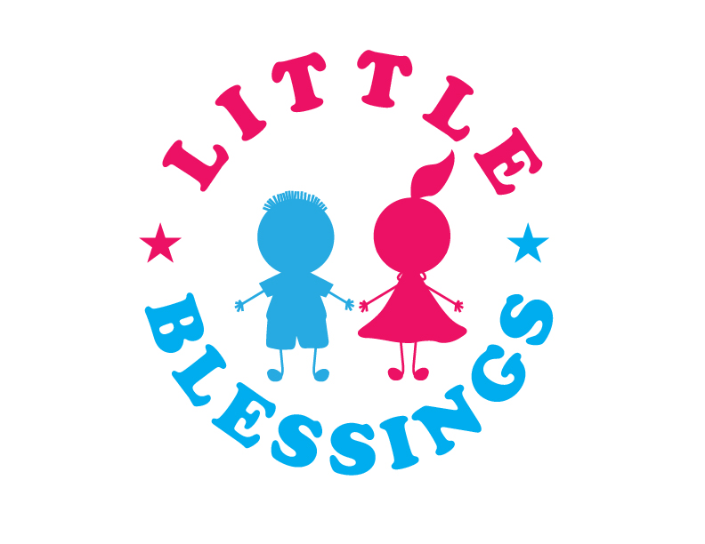 Logo Design by Transformed Design Inc. for this project | Design #7942475