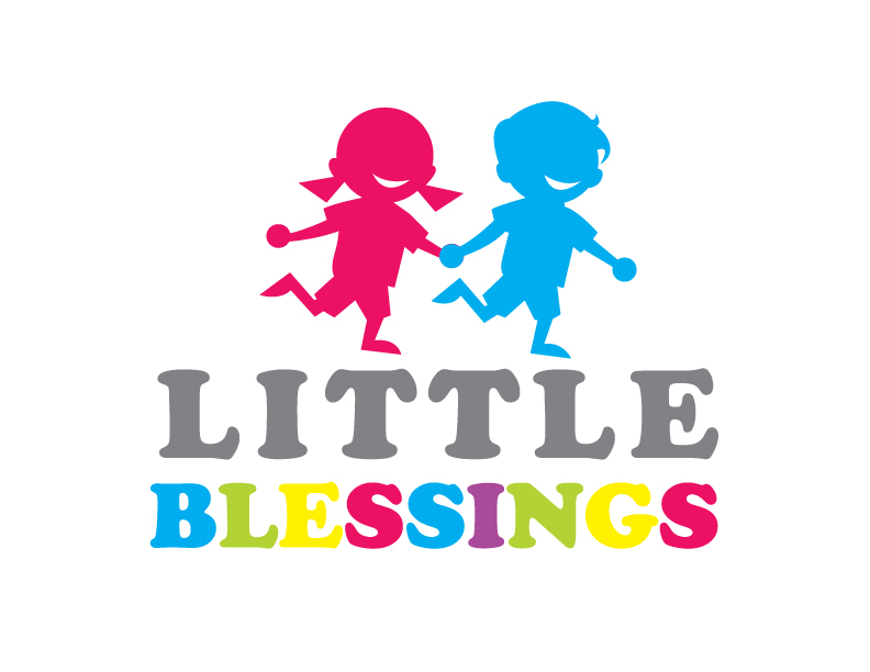 Logo Design by Transformed Design Inc. for this project | Design #7942476