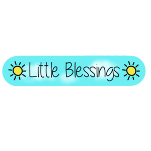 Logo Design by LaurenJadeBroome_ for this project | Design #7953614
