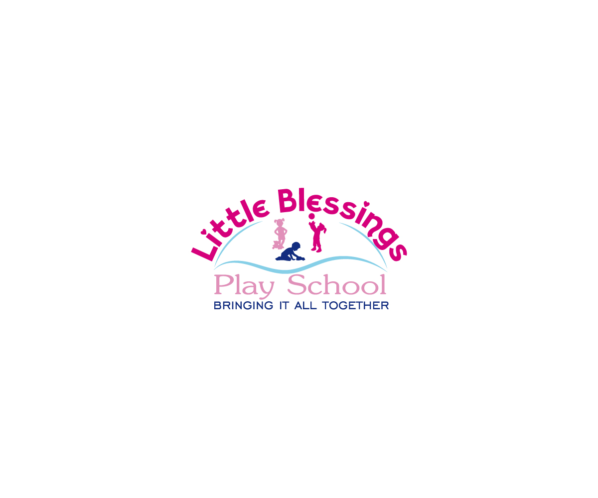 Logo Design by NEX for this project | Design #7808508