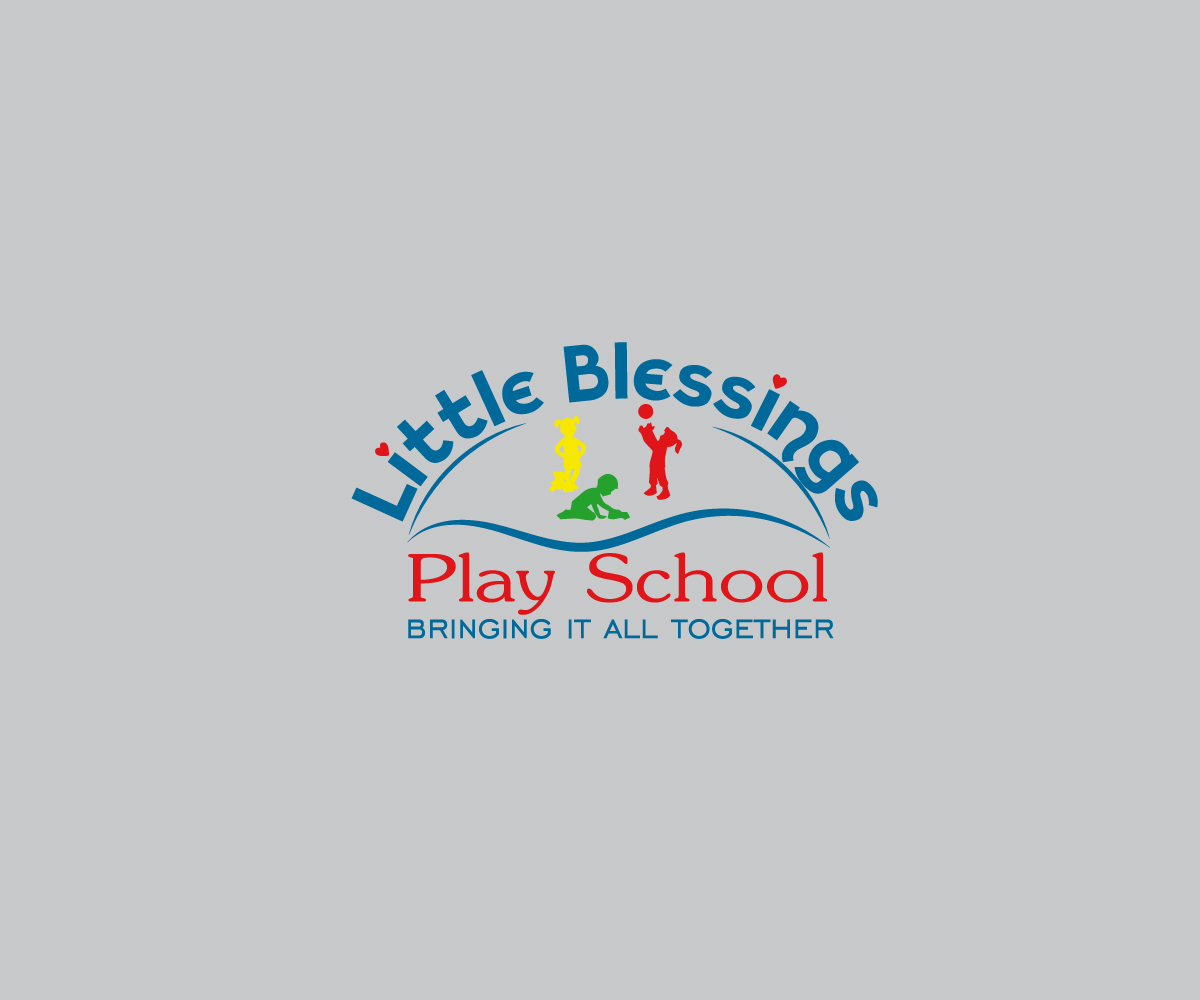 Logo Design by NEX for this project | Design #7952644