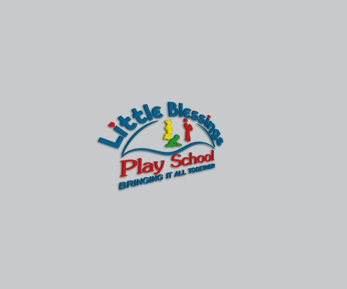 Logo Design by NEX for this project | Design #7952647