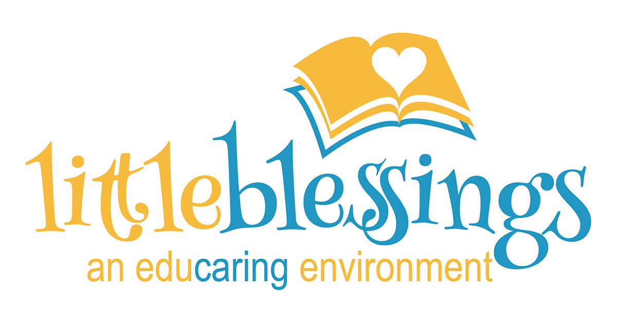 Logo Design by kirkalan for this project | Design #7807618