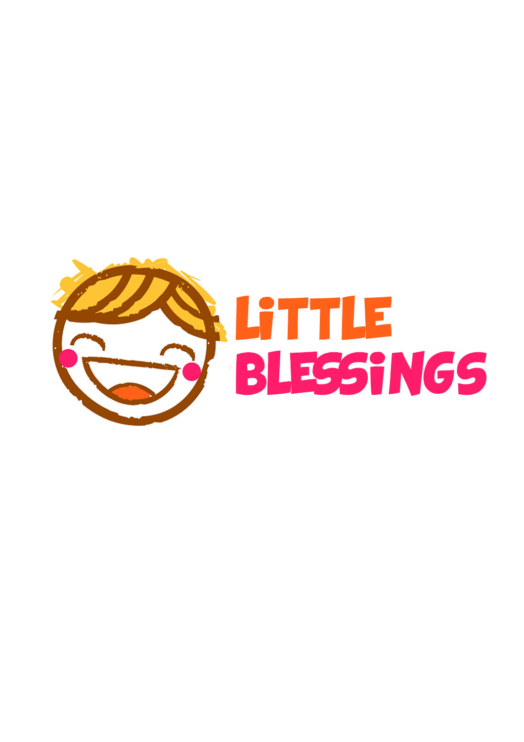 Logo Design by Christopher Lkc for this project | Design #7956135