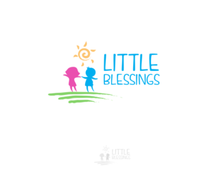 Logo Design by Nazal for this project | Design #7949664