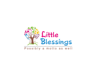 Logo-Design von Navneet Singh für dieses Projekt | Design: #8429741