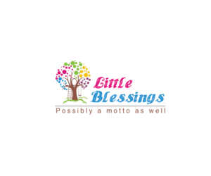 Logo-Design von Navneet Singh für dieses Projekt | Design: #8429742