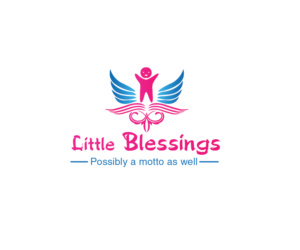 Logo-Design von Navneet Singh für dieses Projekt | Design: #8429874