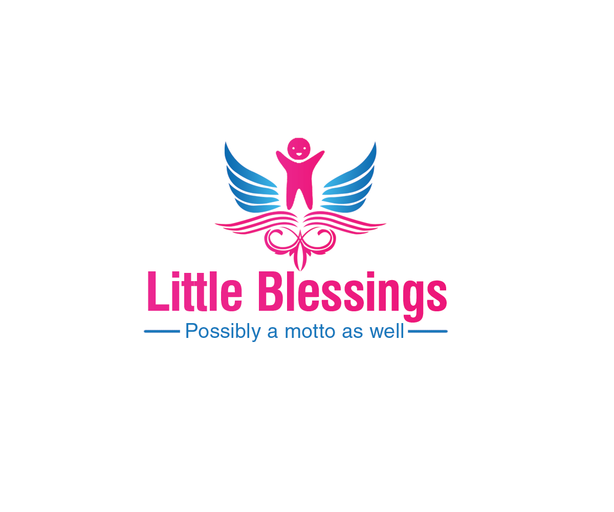 Logo-Design von Navneet Singh für dieses Projekt | Design #8429875