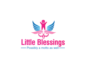 Logo-Design von Navneet Singh für dieses Projekt | Design: #8429875