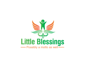 Logo-Design von Navneet Singh für dieses Projekt | Design: #8429876