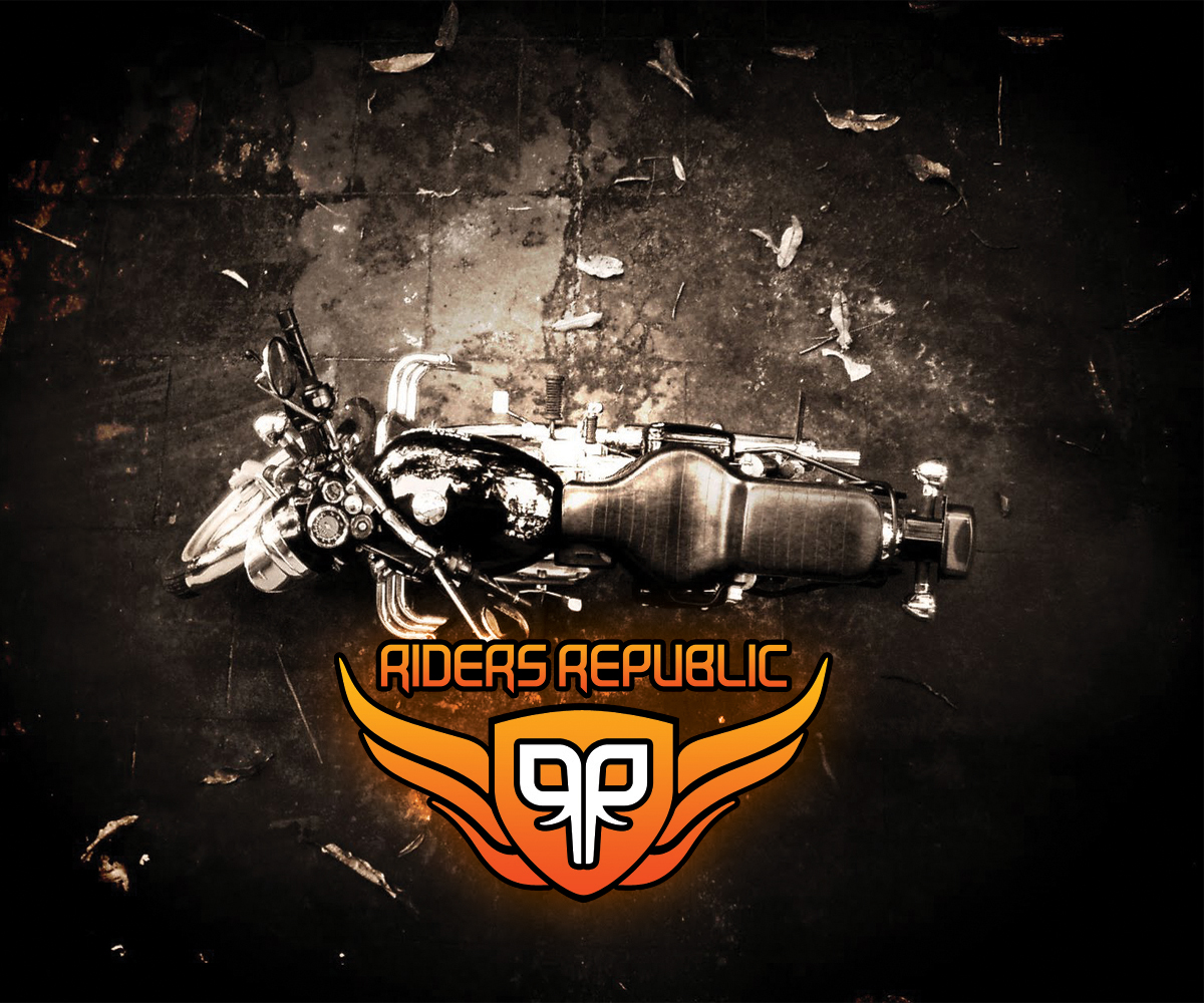 Logo Design by Habeeb Muhammad for this project | Design #7940420