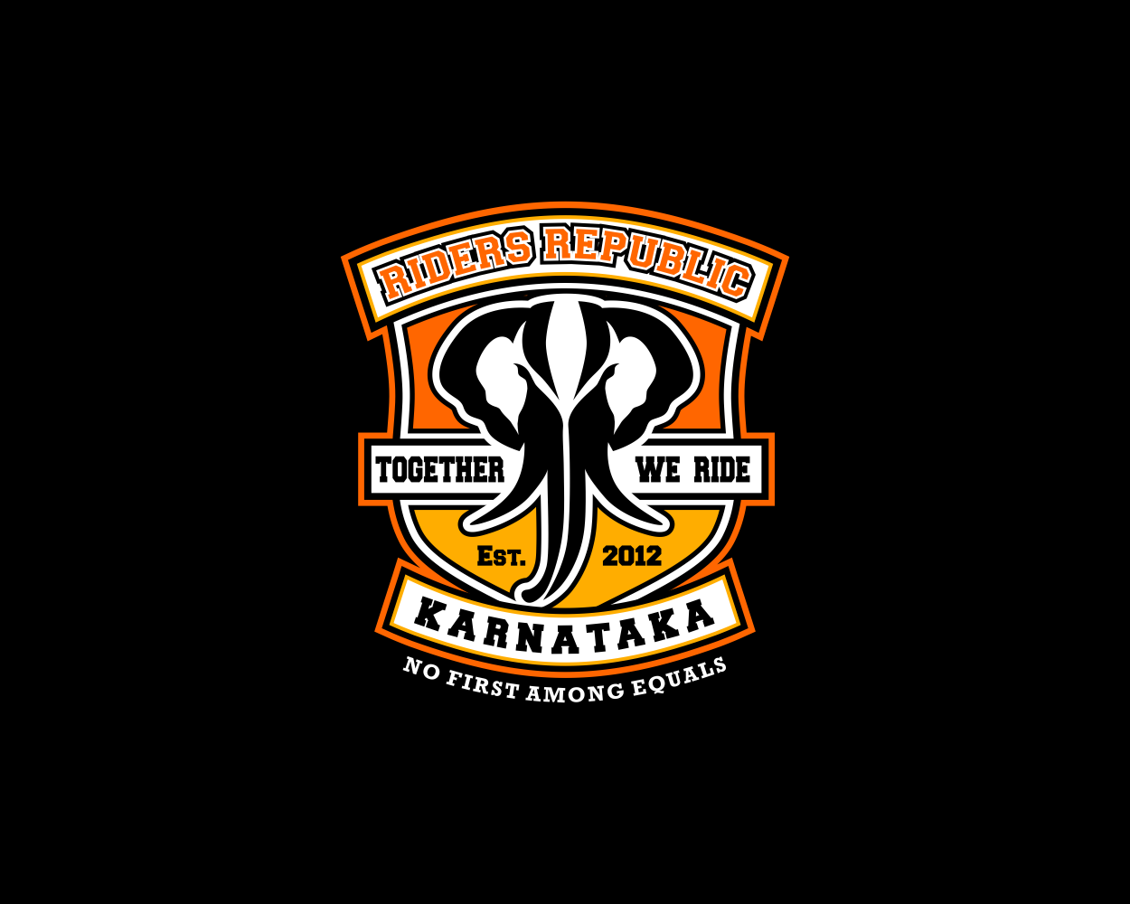 Diseño de Logo por alpino para este proyecto | Diseño #7897325