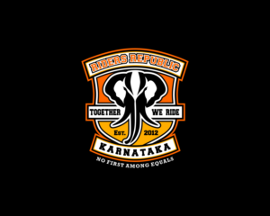 Logo Design by alpino