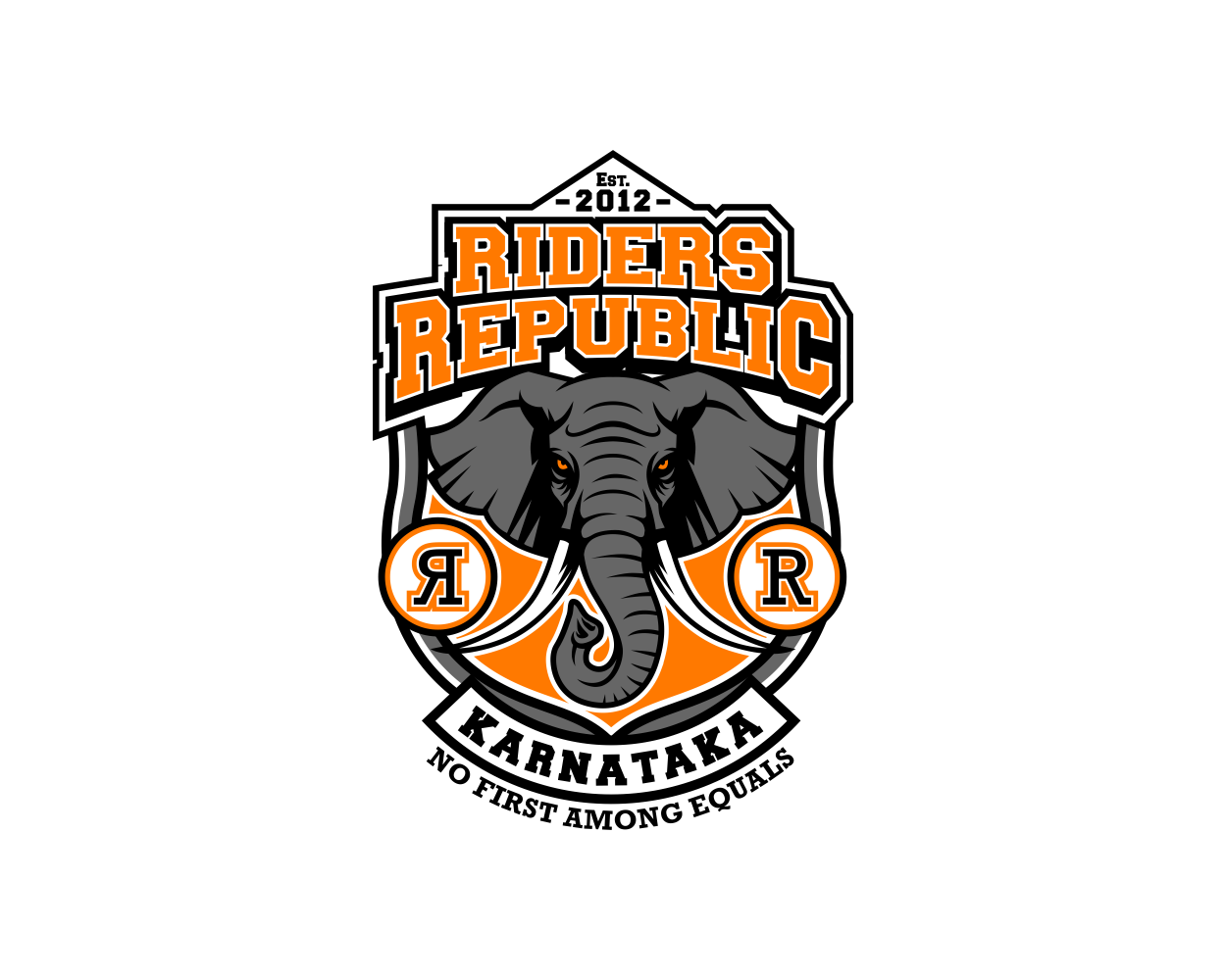 Logo Design by alpino for this project | Design #7899718