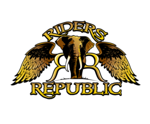 Logo Design by Graphicsexpert