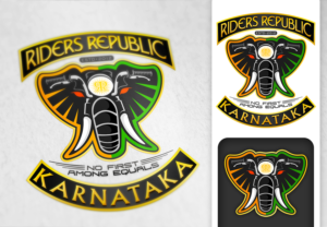 Logo-Design von nivleik für dieses Projekt | Design: #7826604