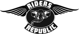 Logo Design by Hoho Media Agency for this project | Design: #7926030