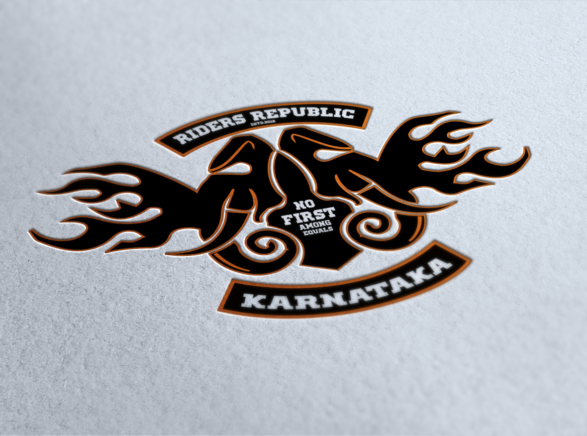 Logo-Design von vp.salim für dieses Projekt | Design #7939535