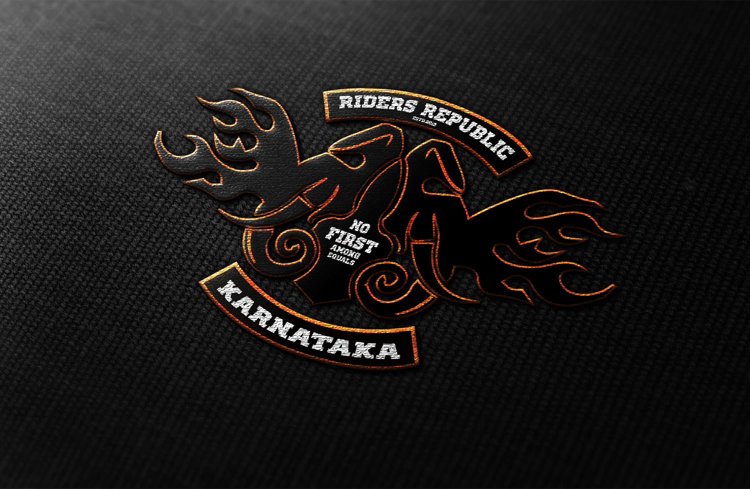 Logo Design by vp.salim for this project | Design #7939536