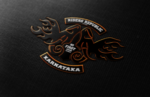 Logo Design by vp.salim for this project | Design: #7939536