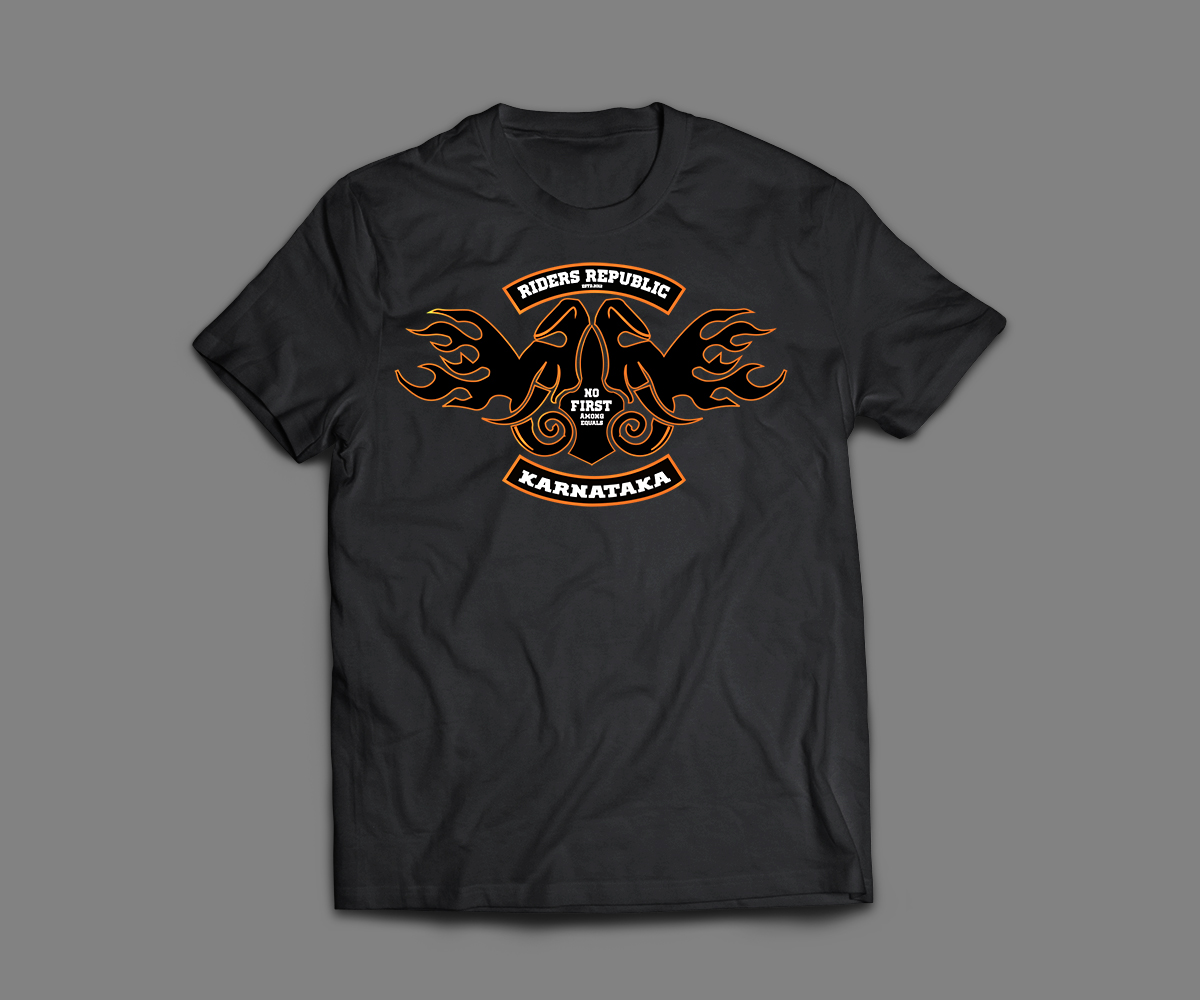 Logo Design by vp.salim for this project | Design #7939537