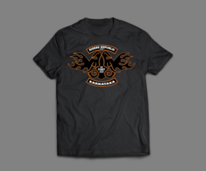 Logo Design by vp.salim for this project | Design: #7939537