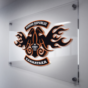 Logo Design by vp.salim for this project | Design: #7939538