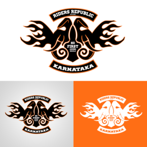 Logo-Design von vp.salim für dieses Projekt | Design: #7939539