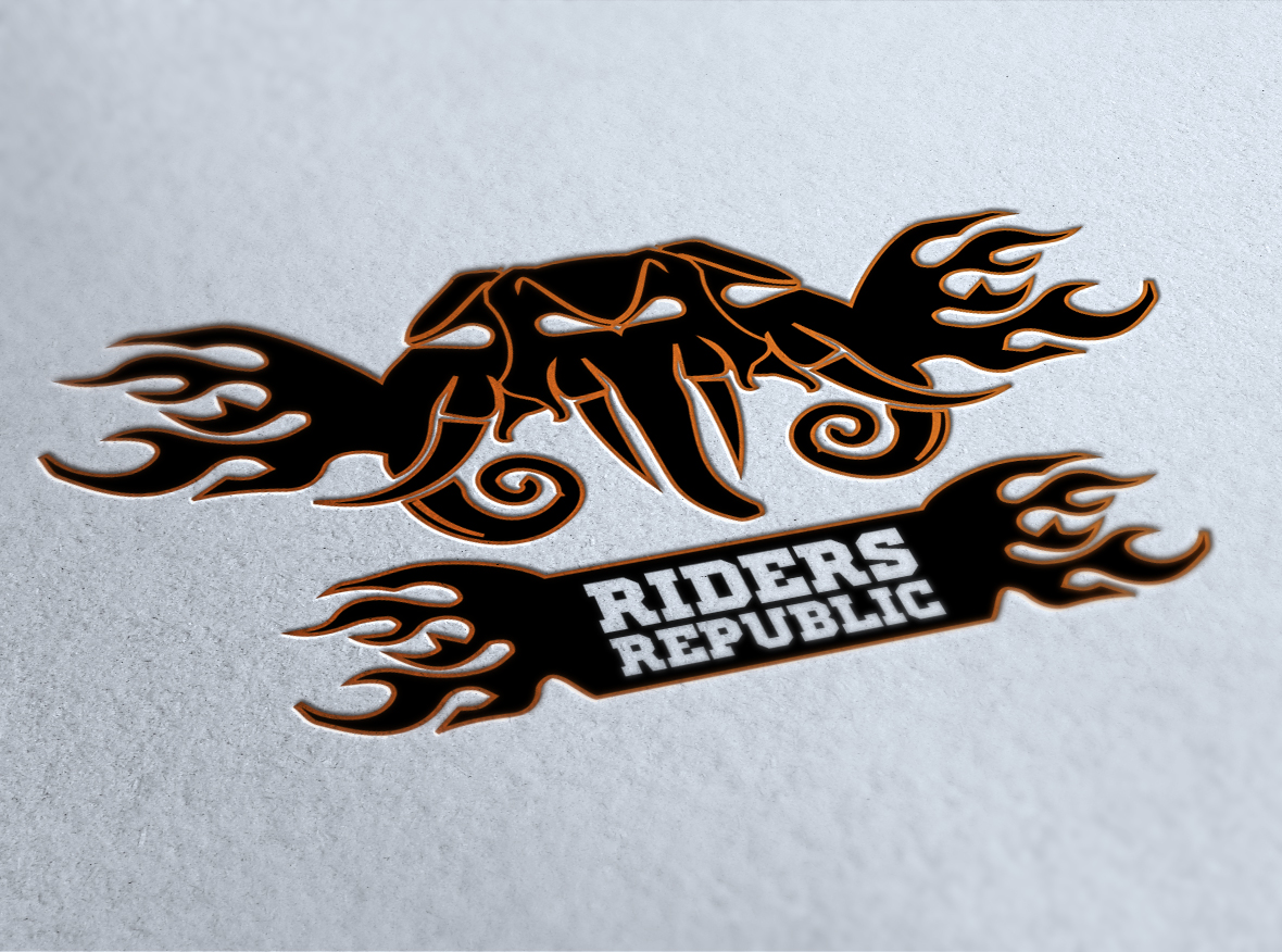 Logo Design by vp.salim for this project | Design #7943946