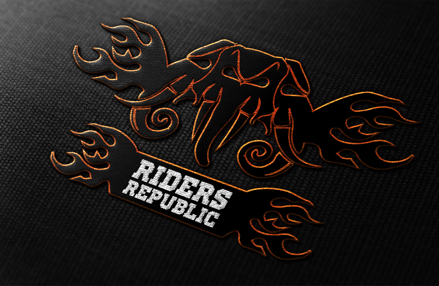 Logo Design by vp.salim for this project | Design #7943947