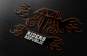 Logo-Design von vp.salim für dieses Projekt | Design: #7943947
