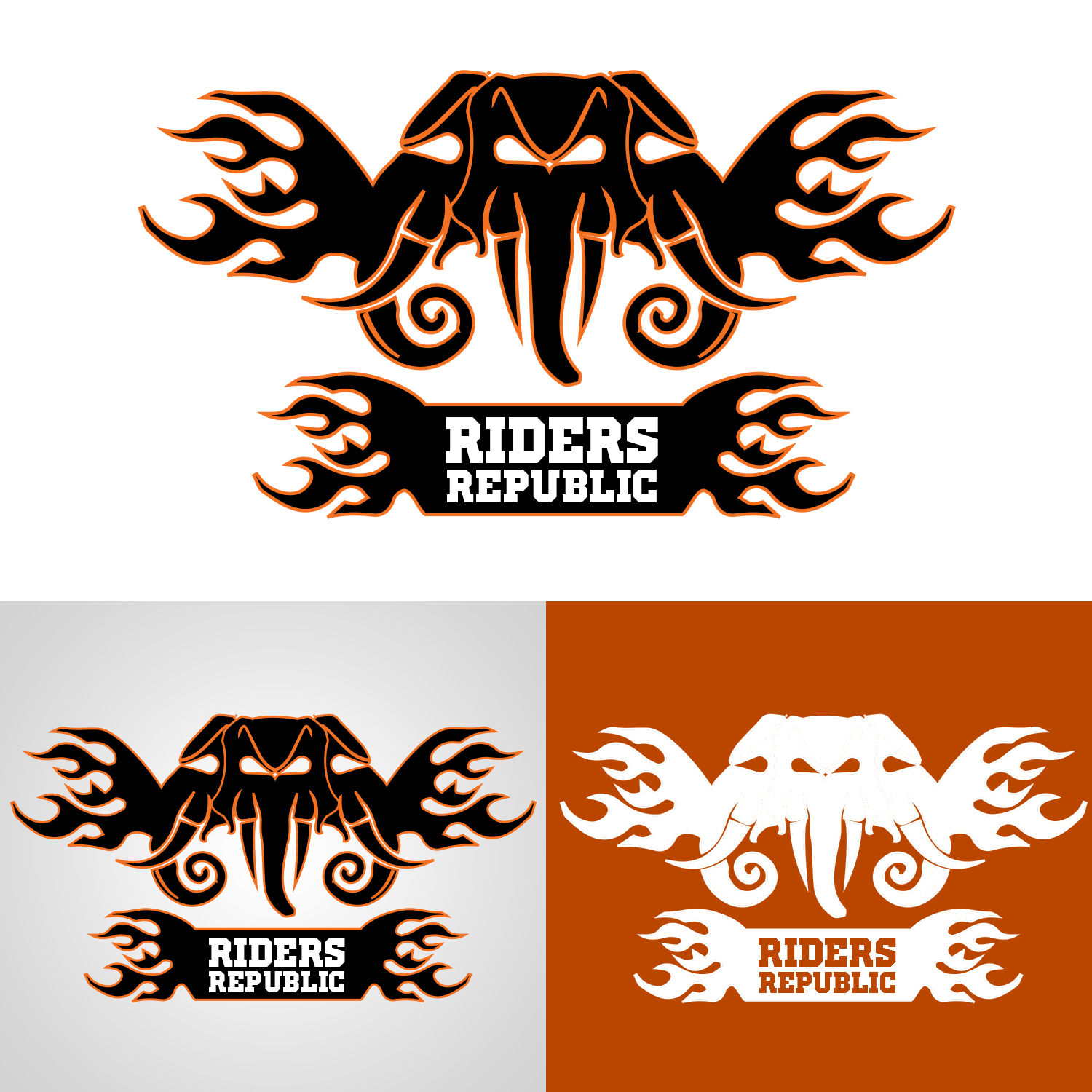 Logo-Design von vp.salim für dieses Projekt | Design #7943948
