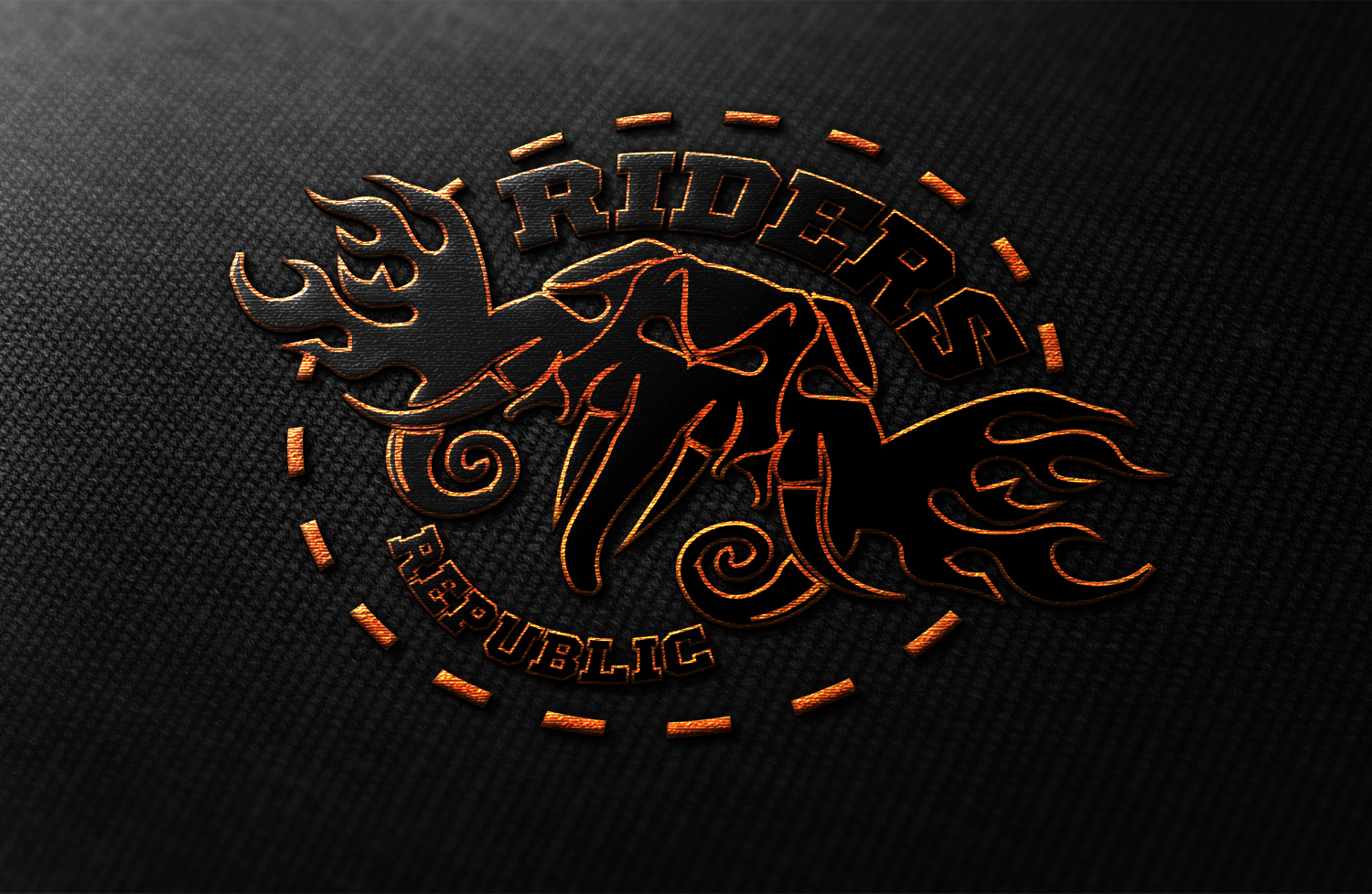 Logo Design by vp.salim for this project | Design #7944142