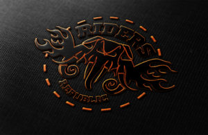 Logo Design by vp.salim for this project | Design: #7944142