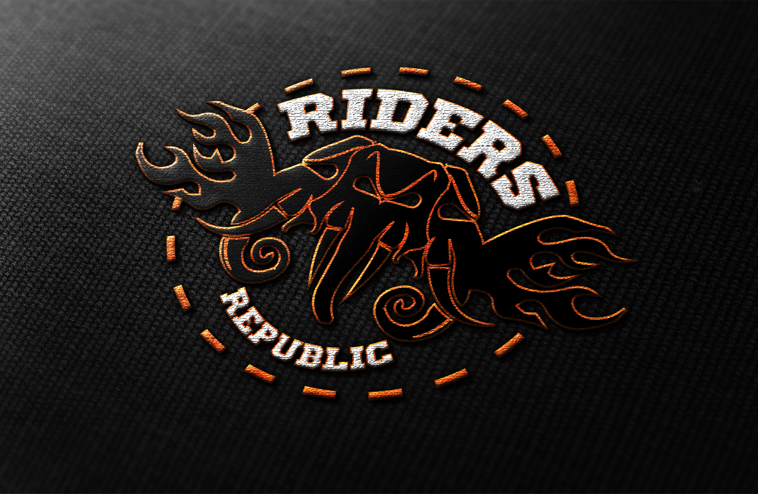 Logo-Design von vp.salim für dieses Projekt | Design #7944143