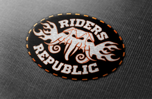 Logo-Design von vp.salim für dieses Projekt | Design: #7944493