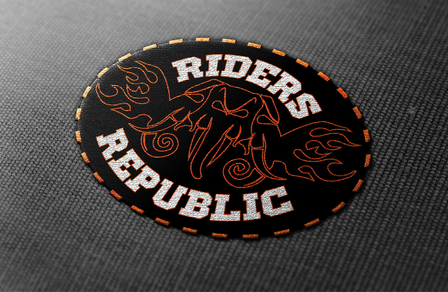 Logo-Design von vp.salim für dieses Projekt | Design #7944494
